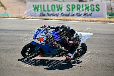 media/Mar-08-2025-Classic Track Day (Sat) [[6e74c245ee]]/Group 1/Session 3 (Turn 3 Inside)/